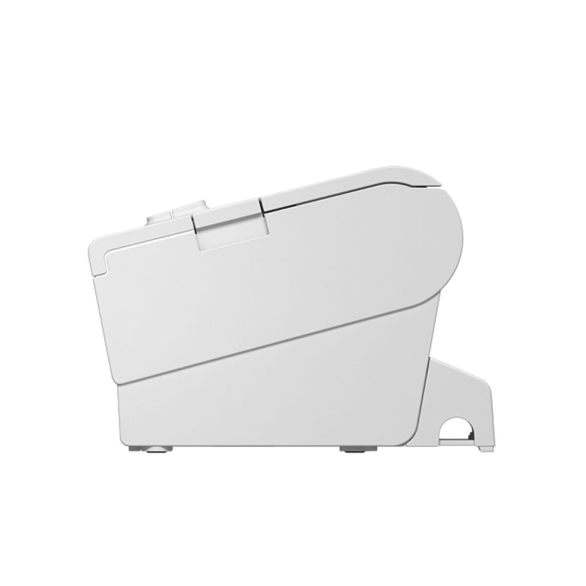 Billetprinter Epson TM-T88VII (111)